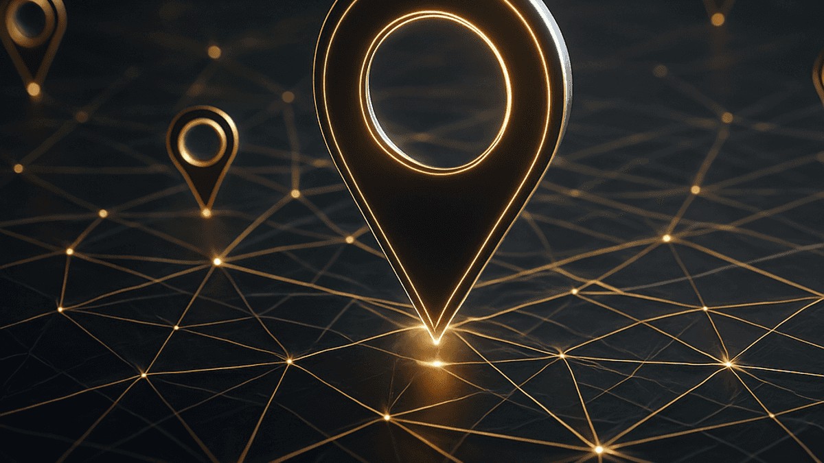 Does AI Help With Local SEO for Small Businesses