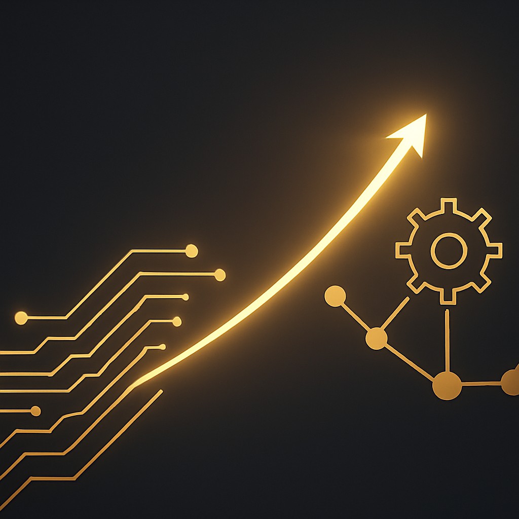 Does Ai-Powered SEO Outperform Traditional SEO 2026