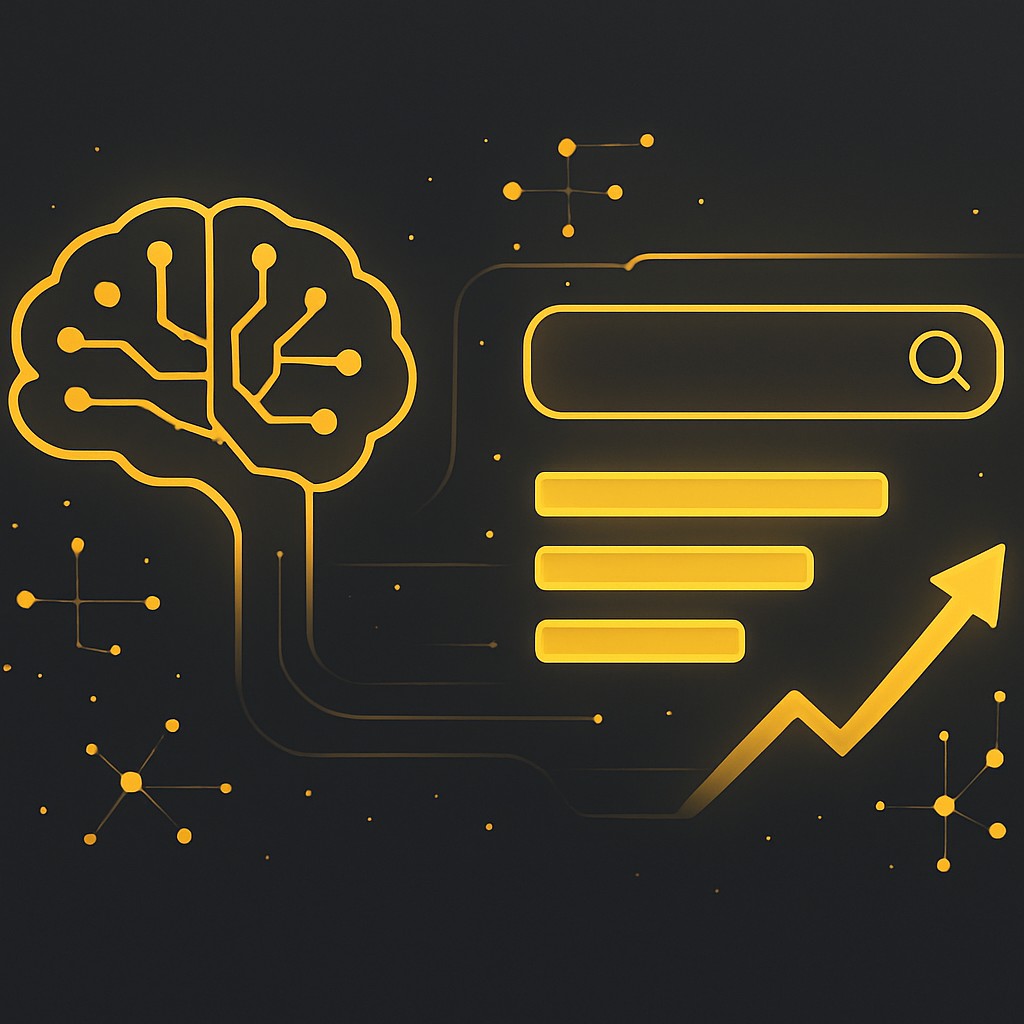 Does AI SEO Work