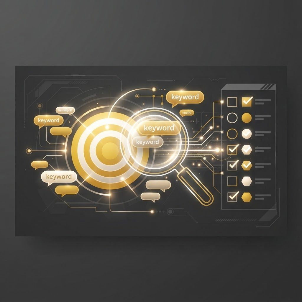 Does All in One SEO Use Focus Keywords