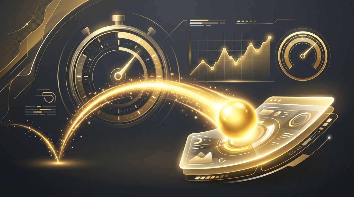 Does Bounce Rate Affect SEO Ranking 2025