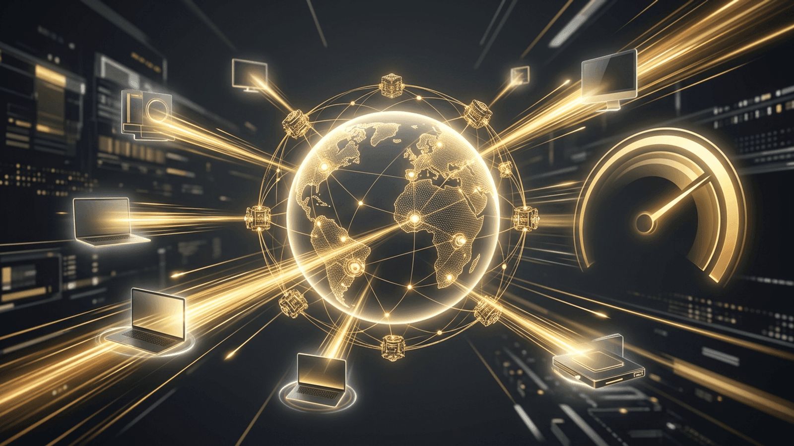 Does CDN Improve SEO