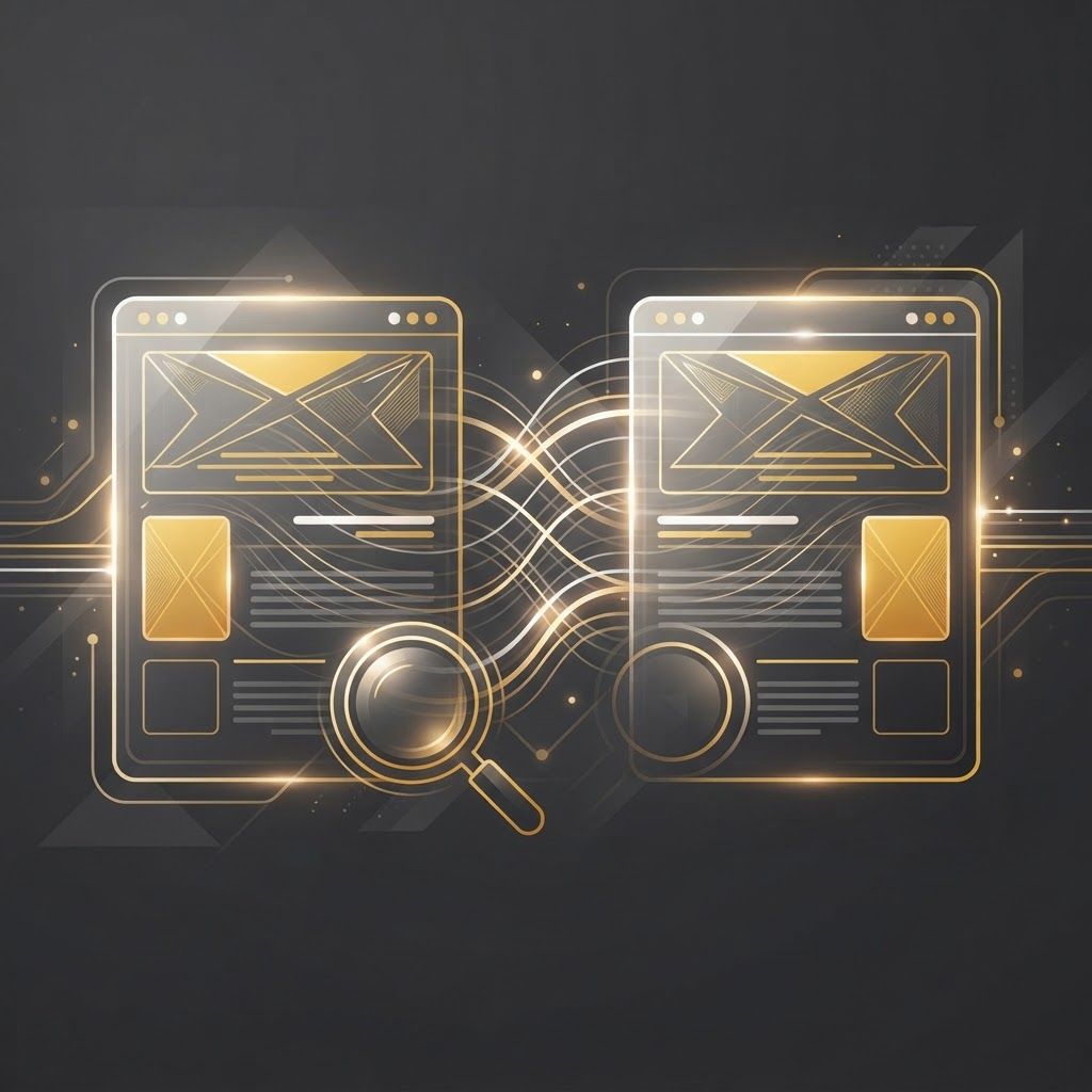 Does Duplicate Content Hurt SEO Google