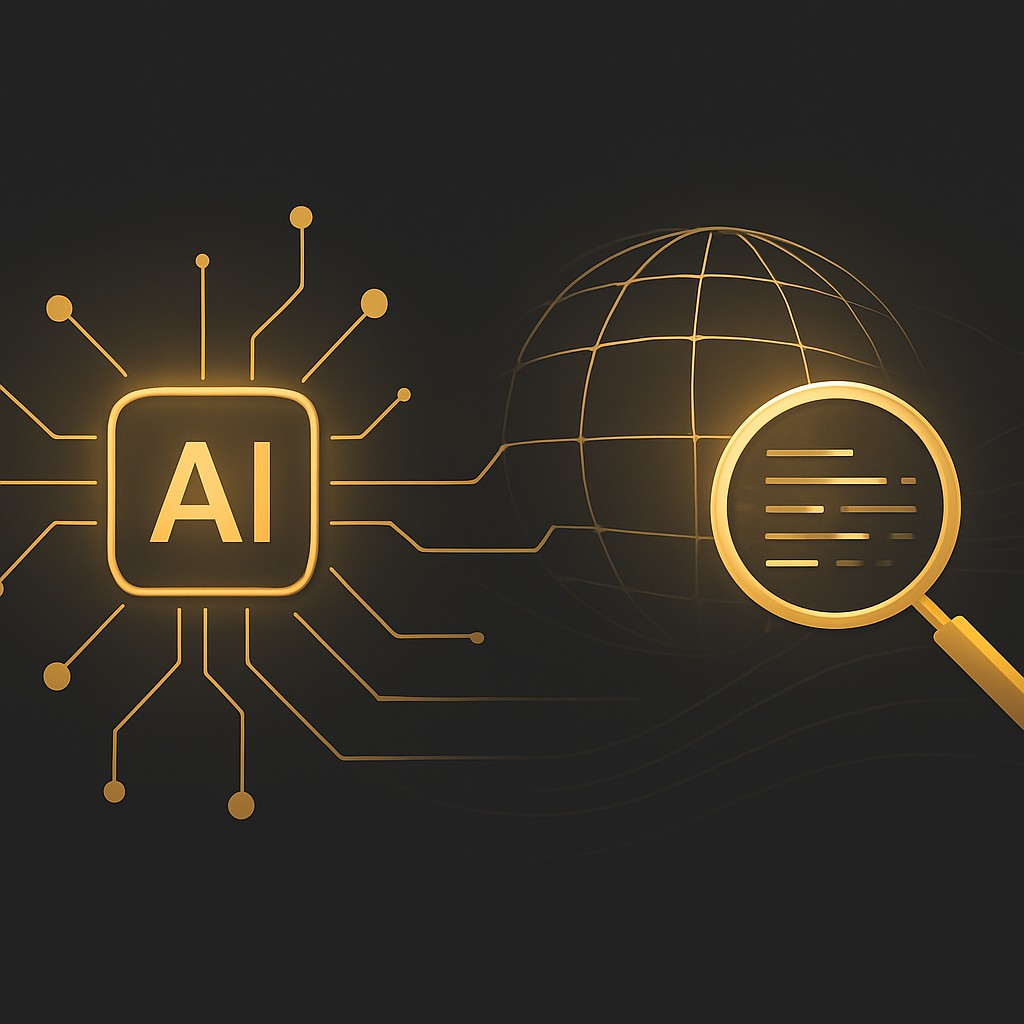 Does Grok AI Have Web Search Capabilities