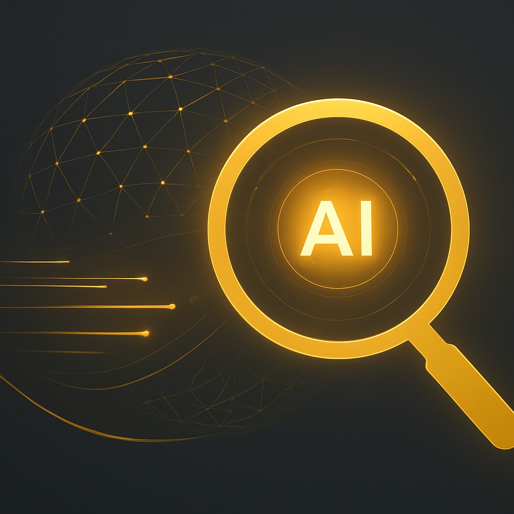 Does Grok AI Have Web Search