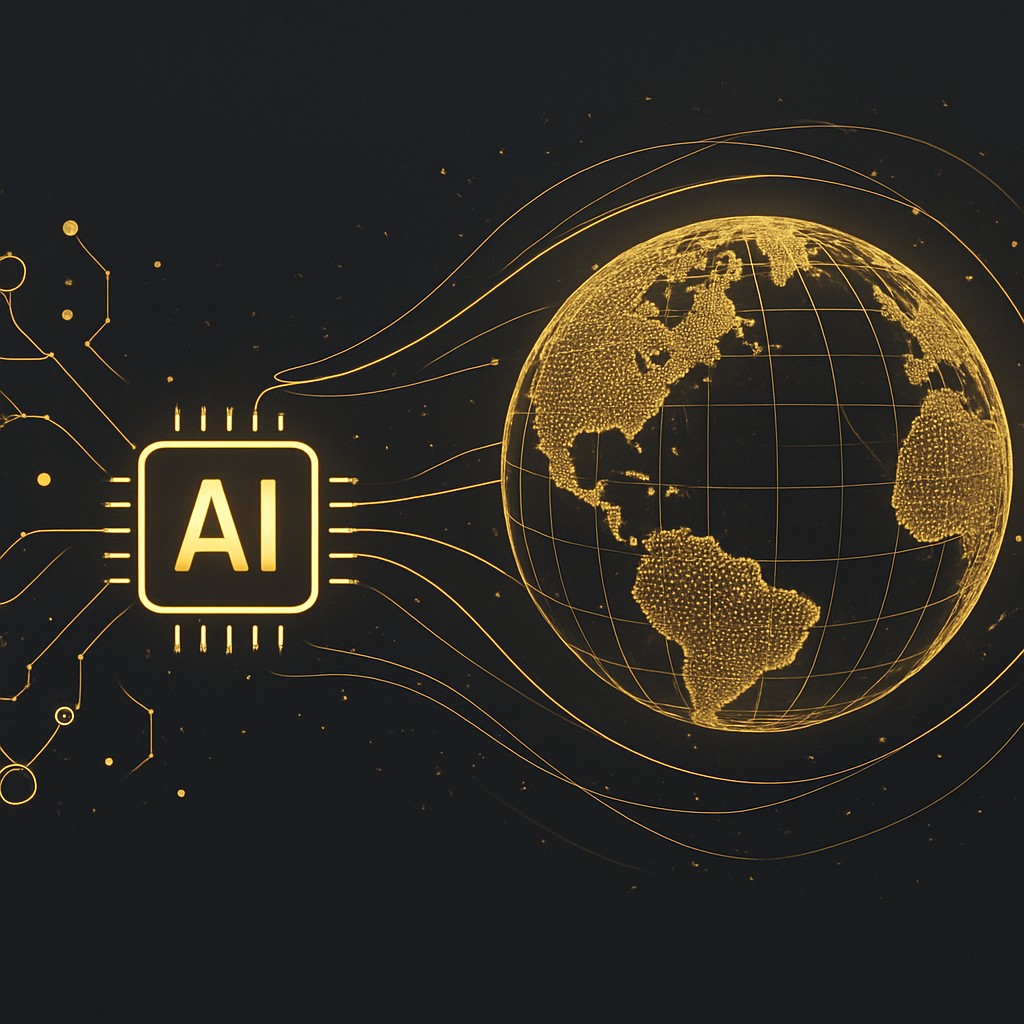 Does Grok AI Search the Web