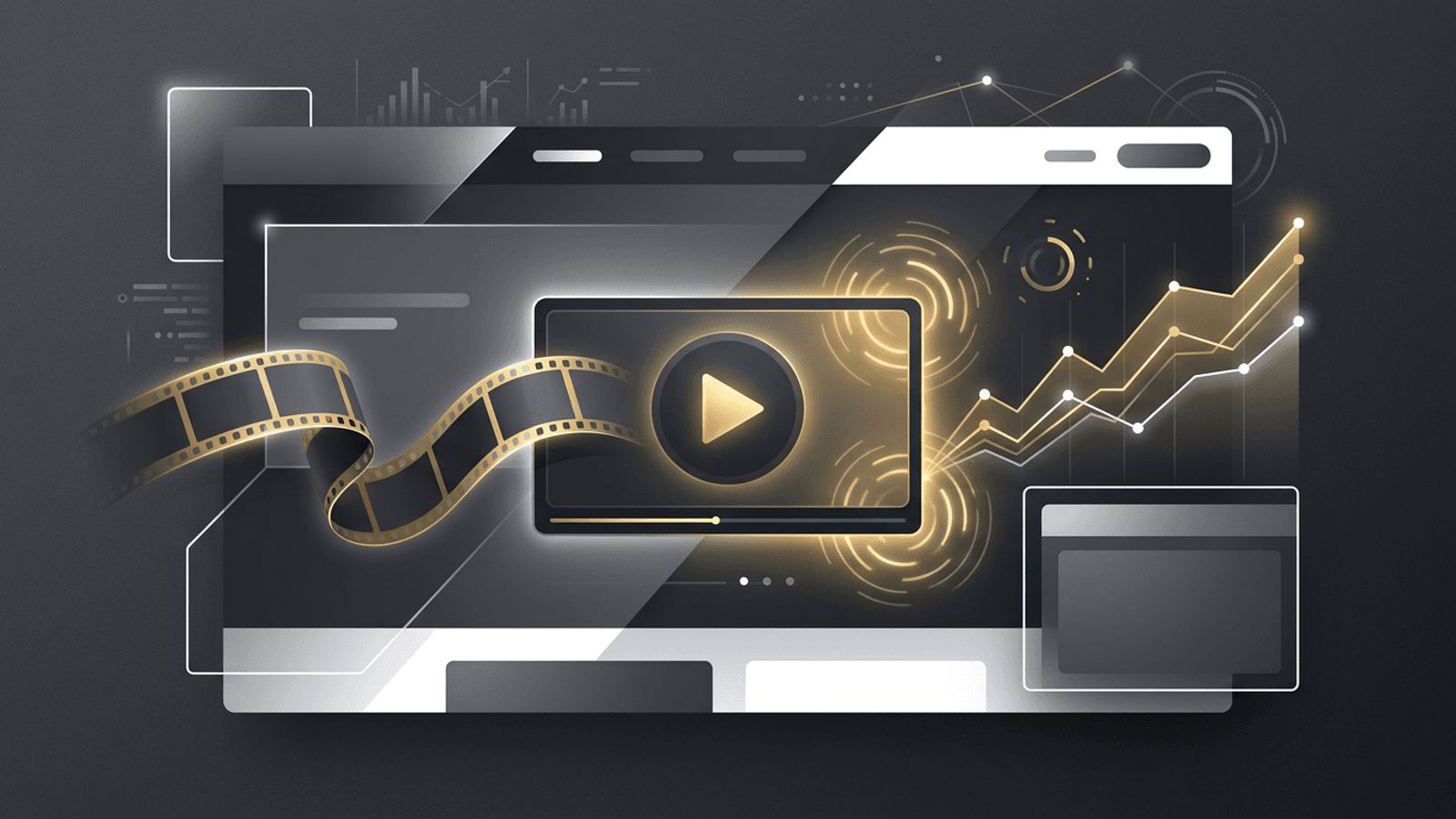 Does Having YouTube Videos on Your Site Help SEO