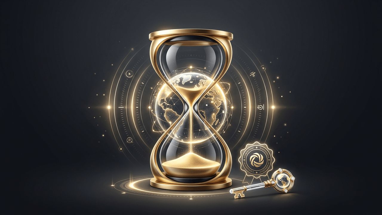 Does How Long You Own Your Domain Matter for SEO