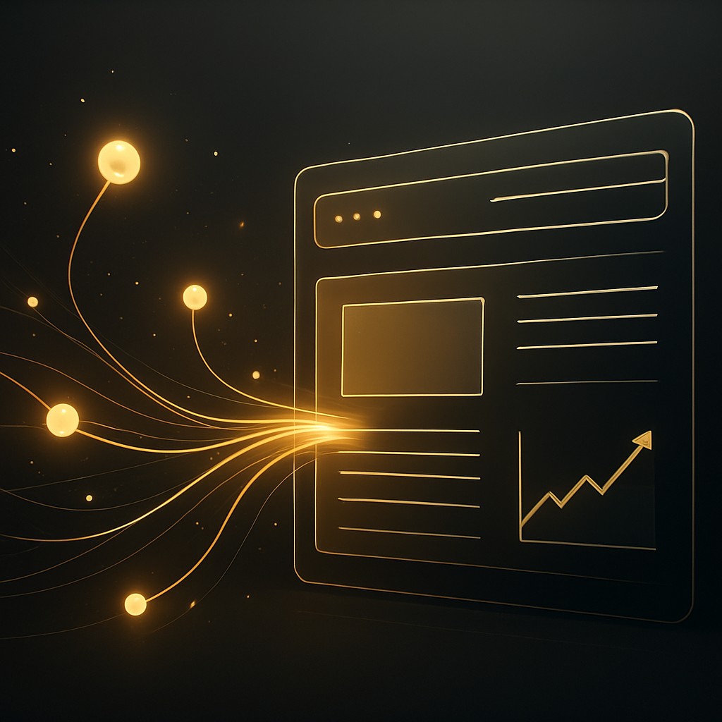 Does Hubspot AI Generate Seo-Optimized Website Content