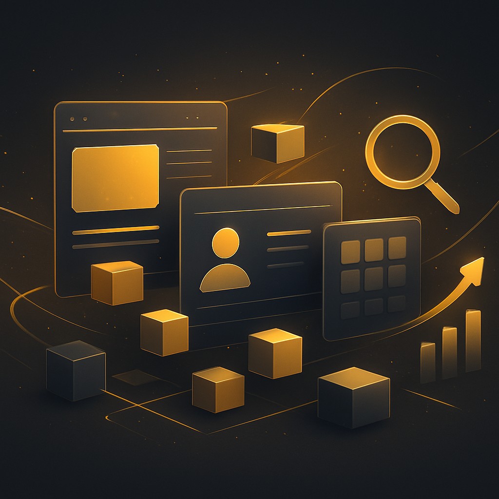 Does Hubspot AI Website Builder Include SEO Optimization
