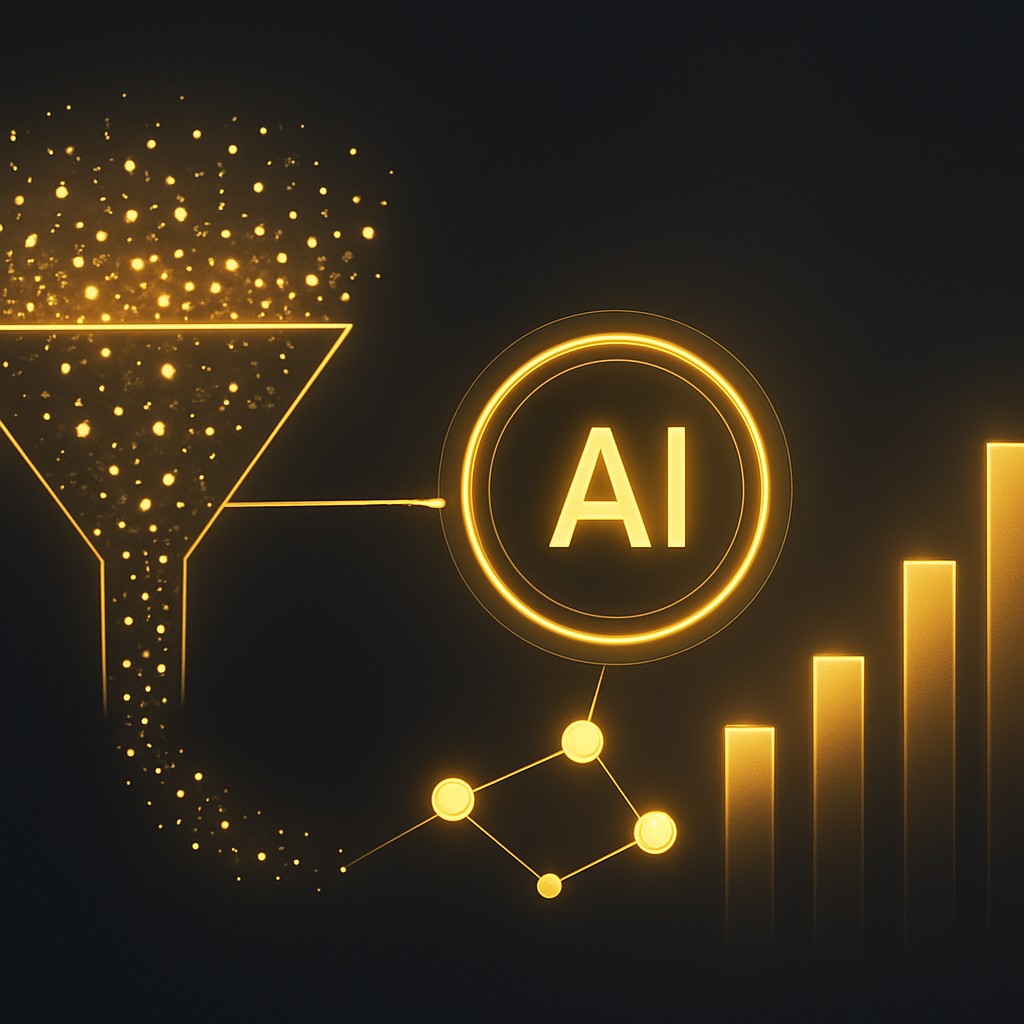 Does Hubspot Marketing Hub AI Improve Lead Quality