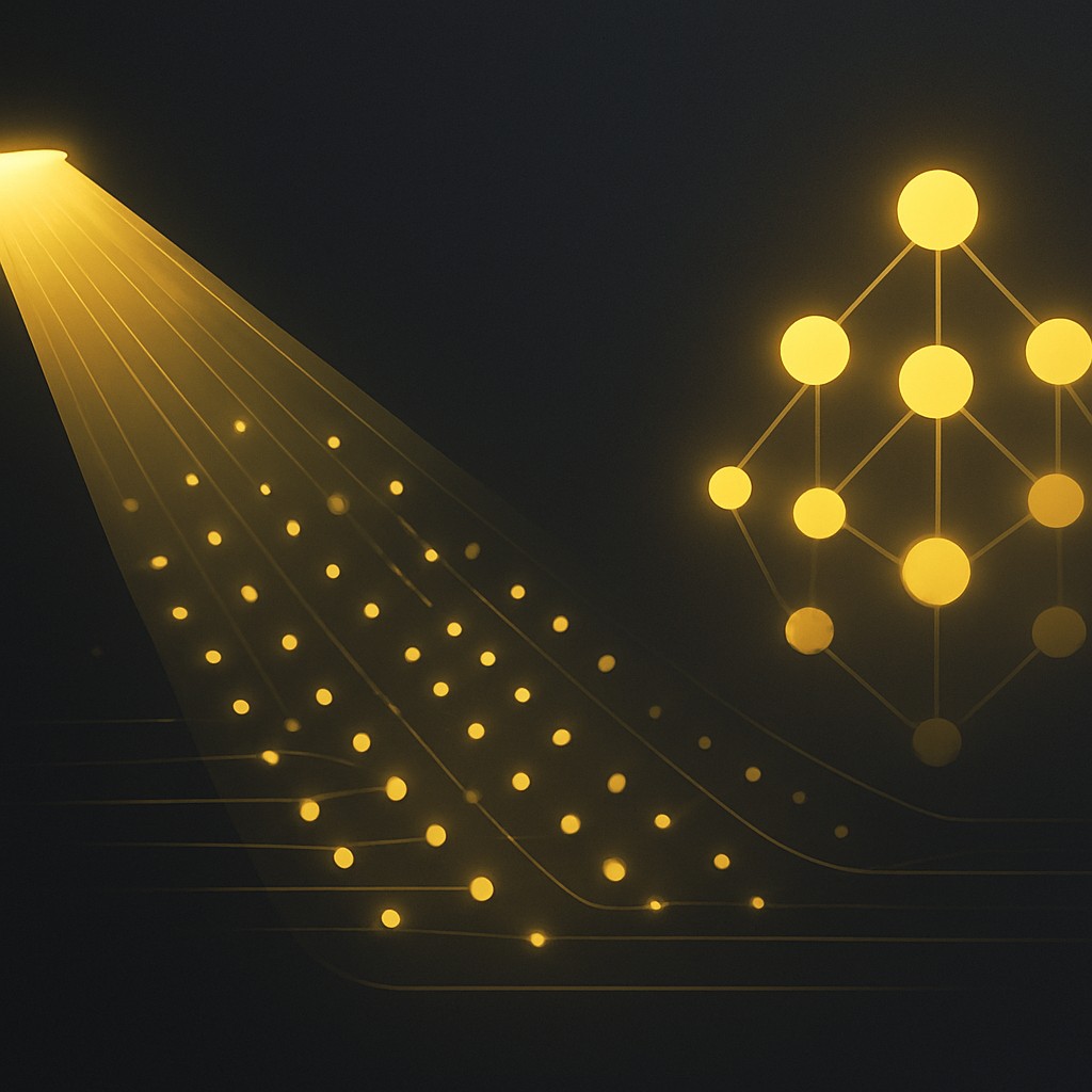 Does Hubspot Marketing Hub Improve Lead Quality With AI
