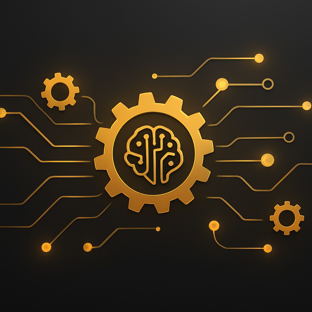 Does Hubspot Marketing Hub Integrate AI in Automation Features