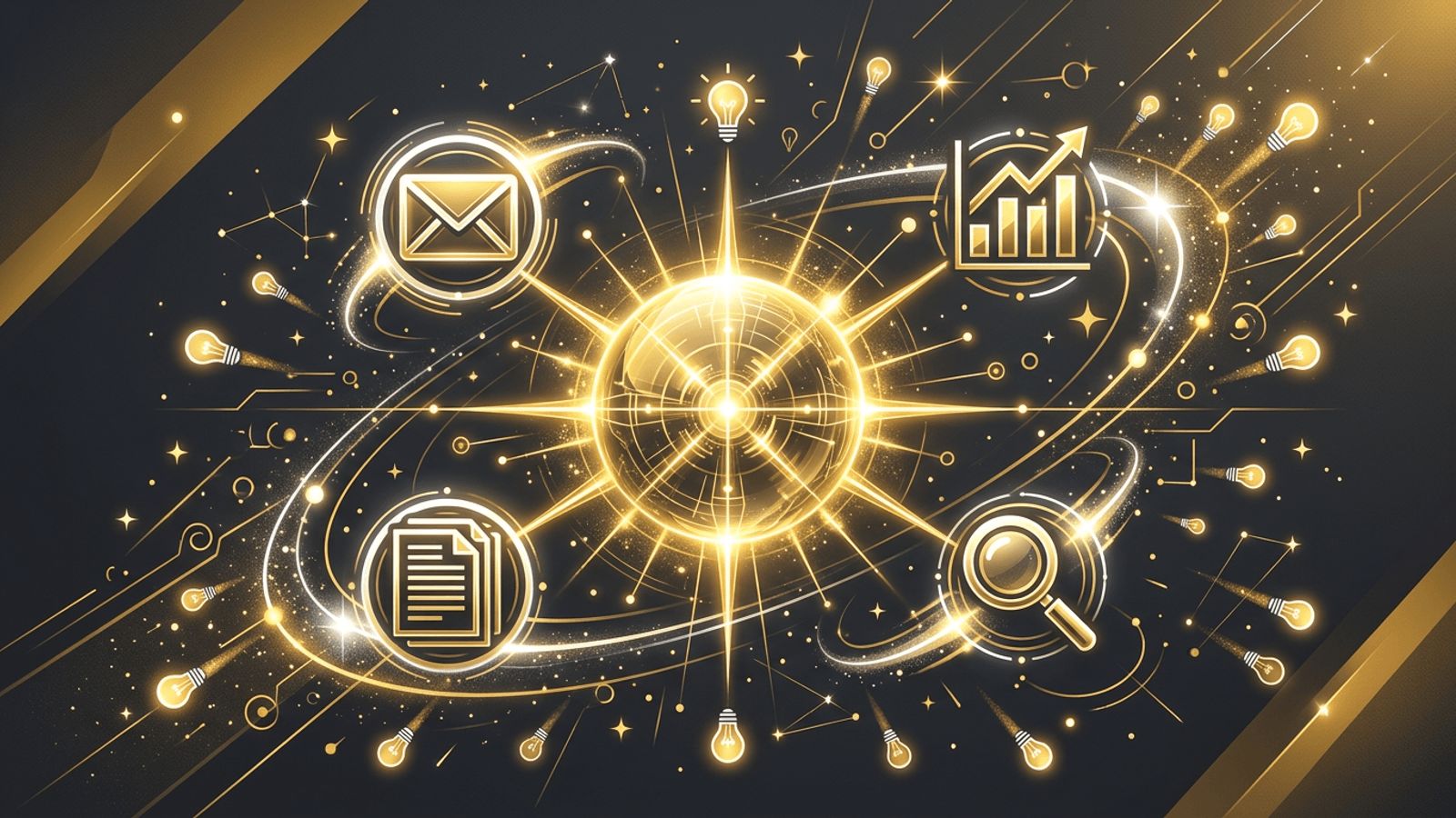 Does HubSpot Marketing Hub Provide SEO Recommendations