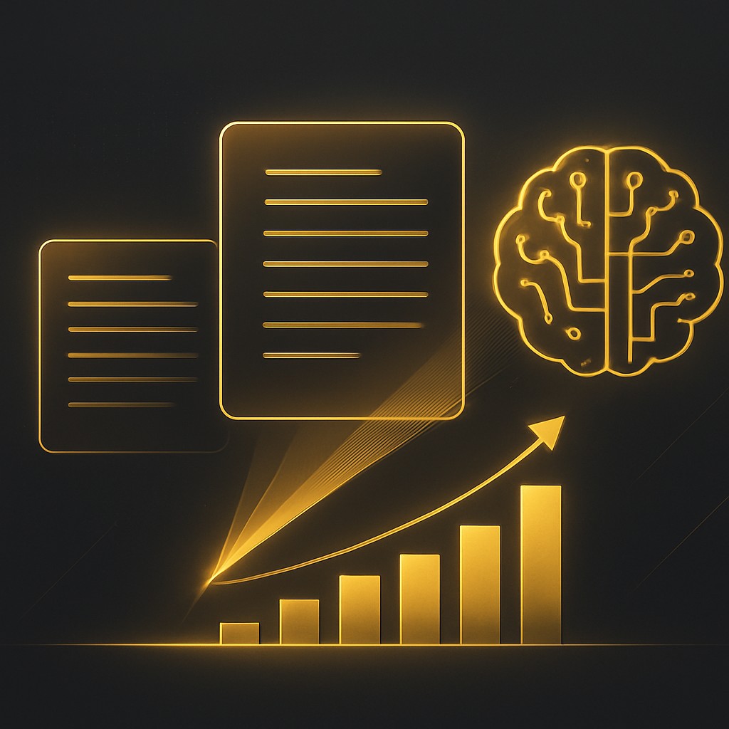 Does Hubspot Use AI to Optimize Content for SEO