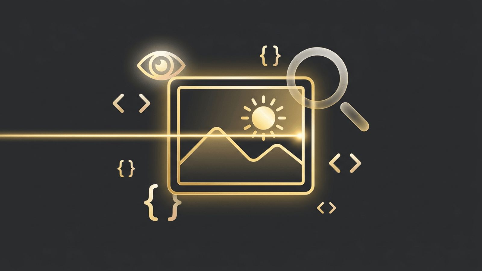 Does Img Alt Attributes Affect Page Keyword SEO