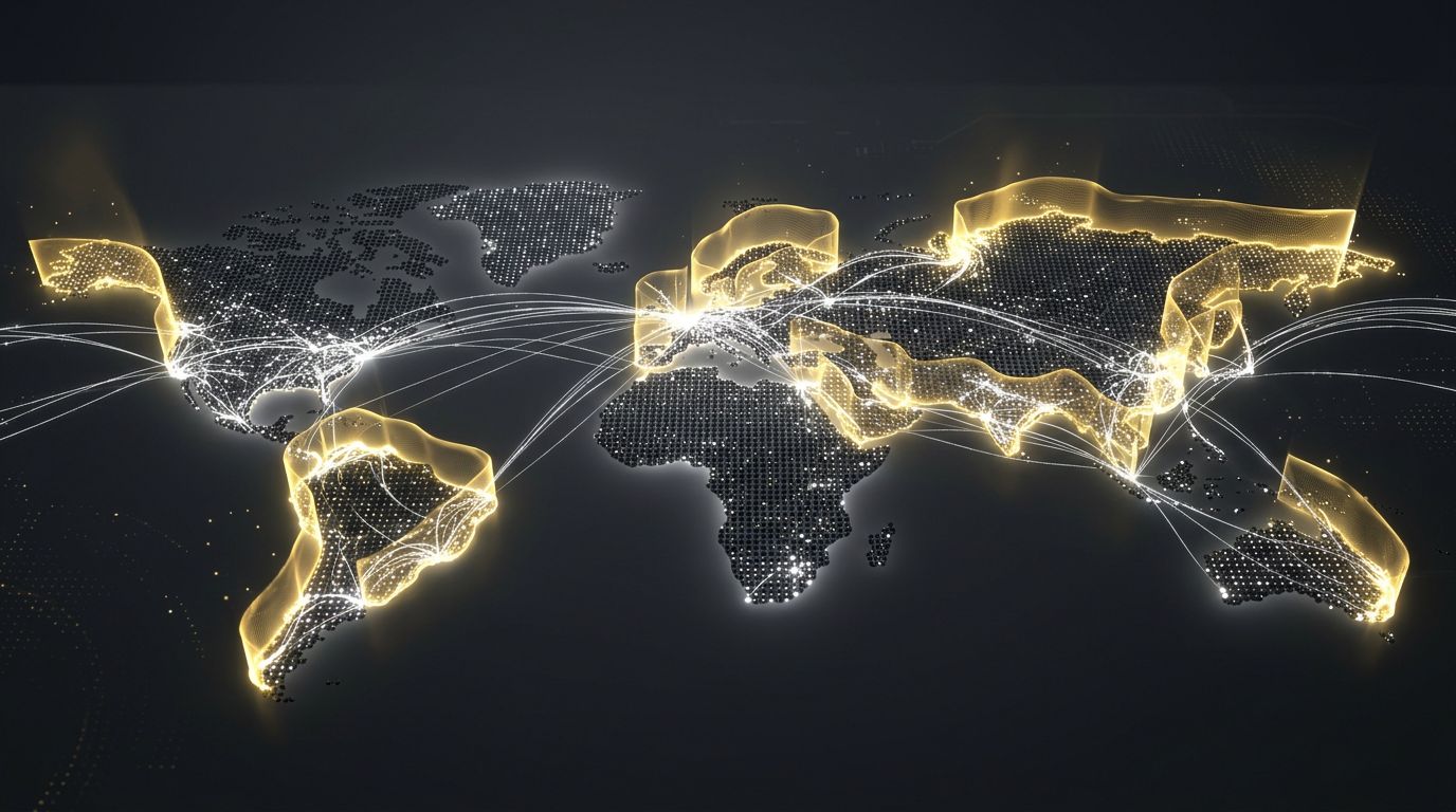 Does It Hurt My SEO to Block Countries
