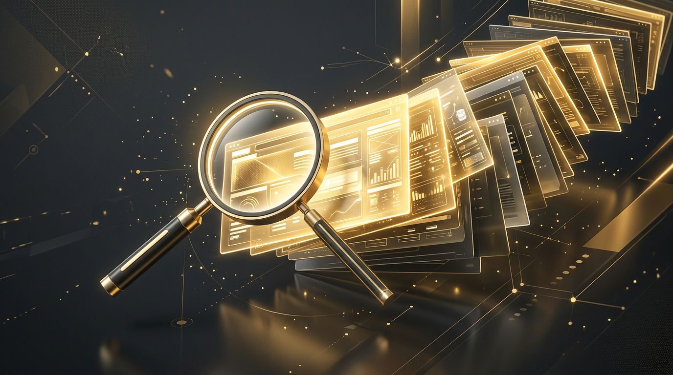 Does Number of Pages Affect SEO