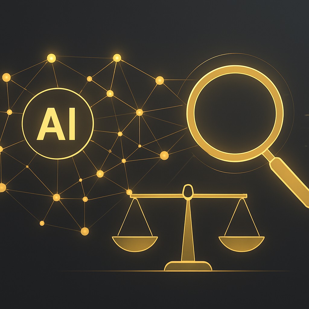 Does Optimizing for AI Hurt SEO