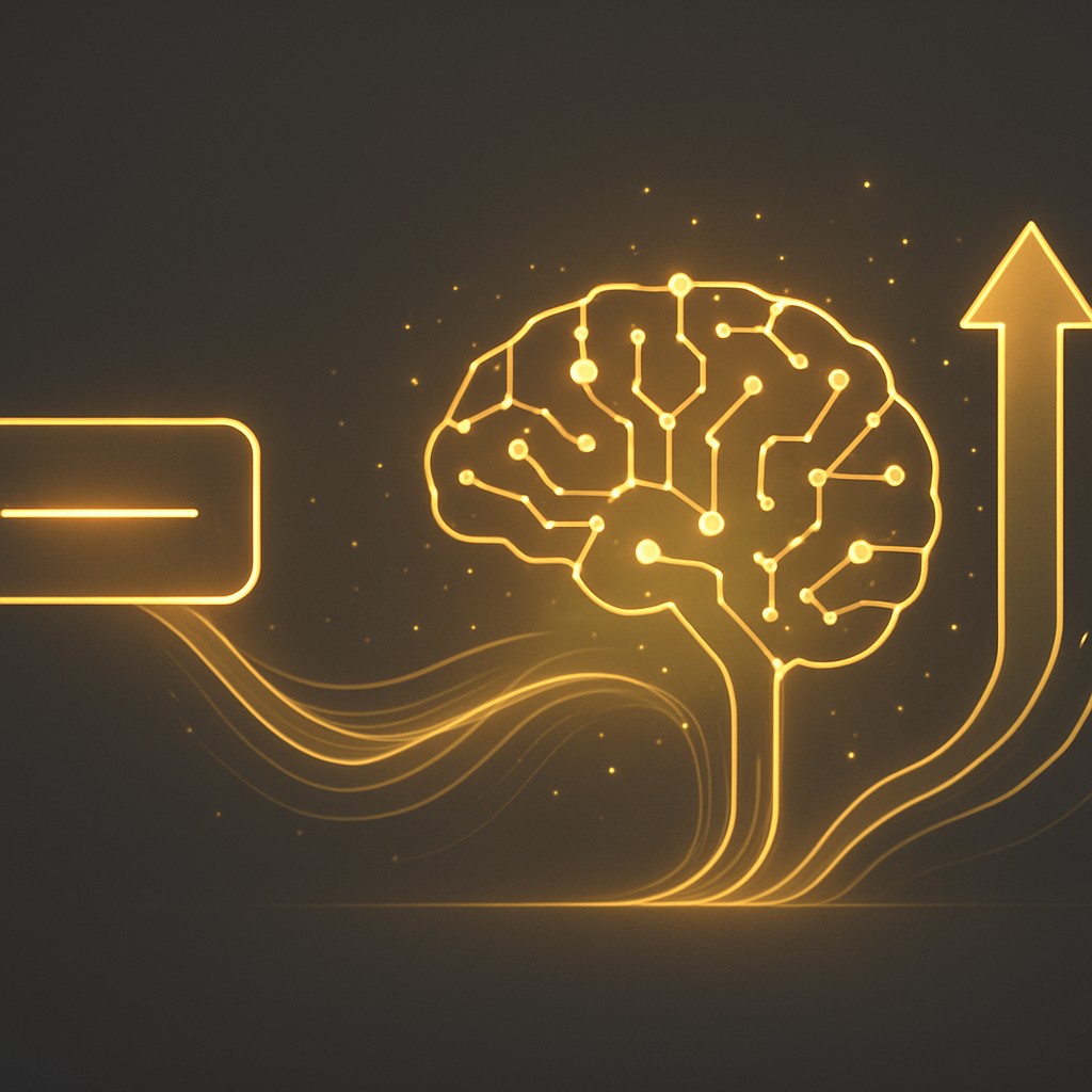 Does Prompting Matter for AI in B2B Marketing