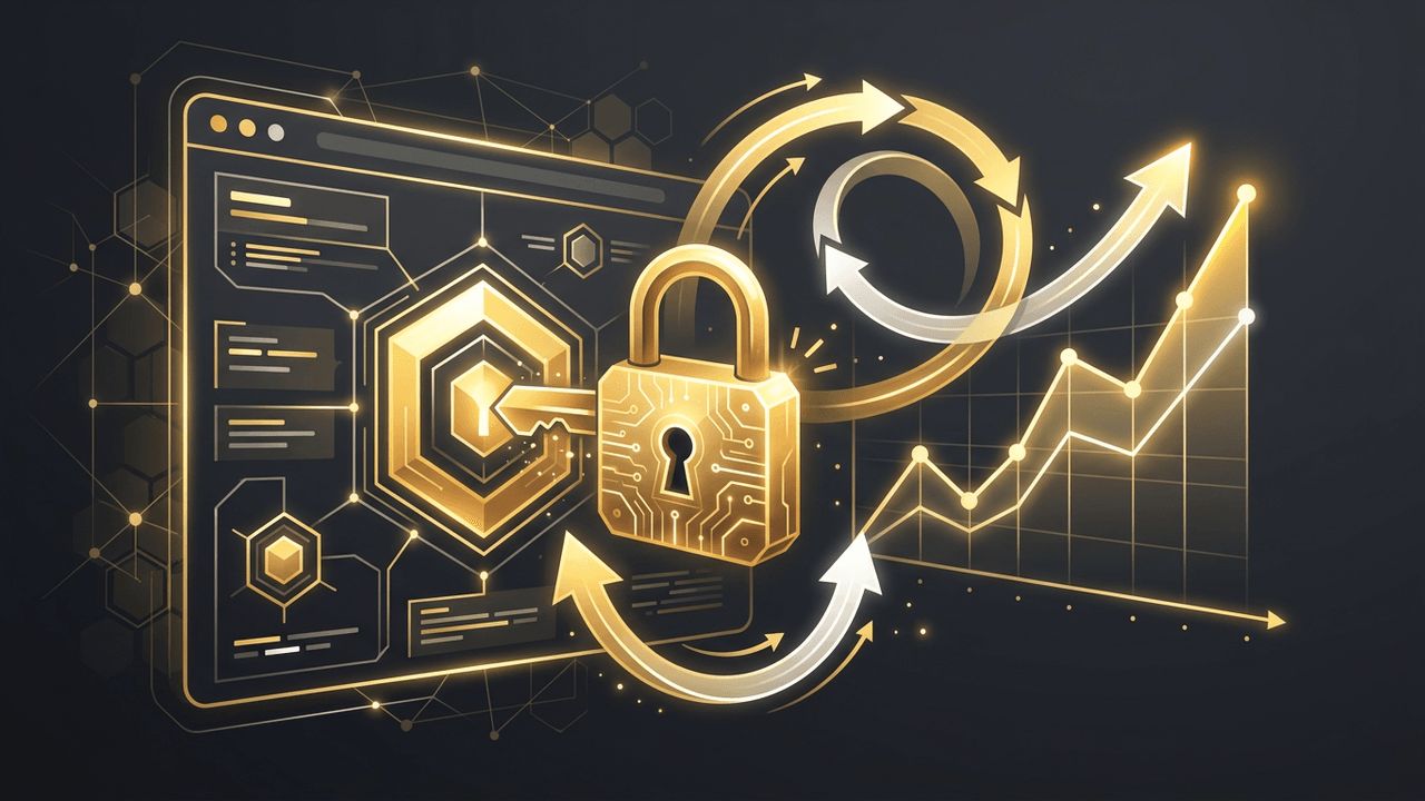Does Really Simple SSL Mess Up SEO Rankings