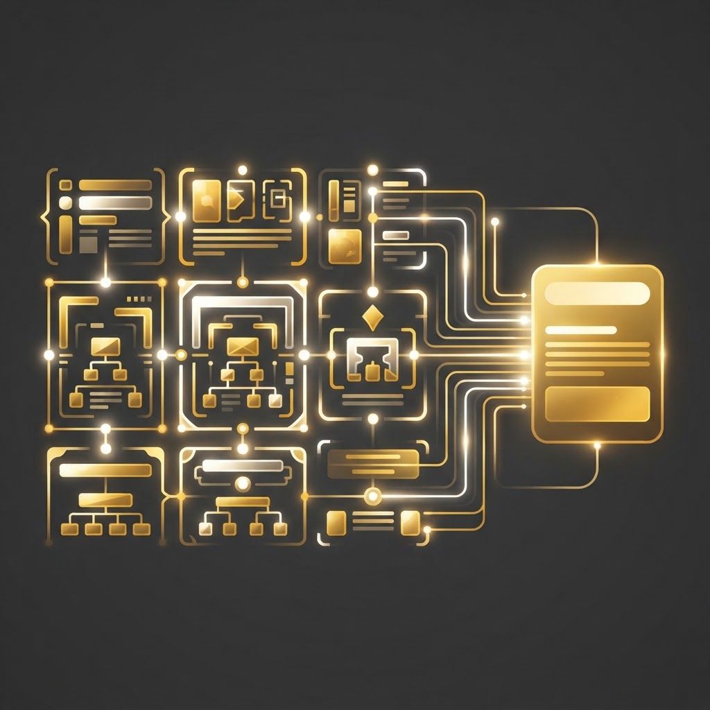 Does Schema Help SEO