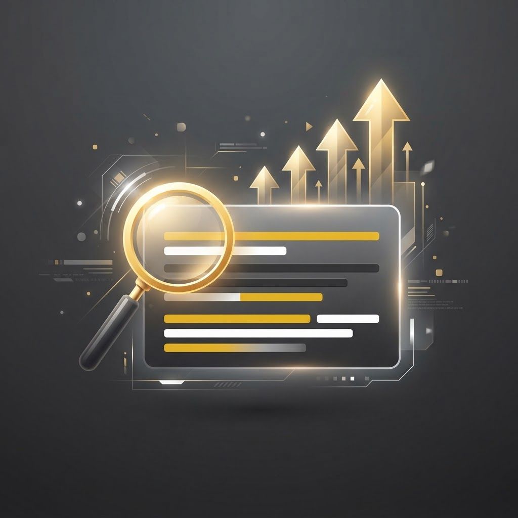 Does SEO Rank Descriptions