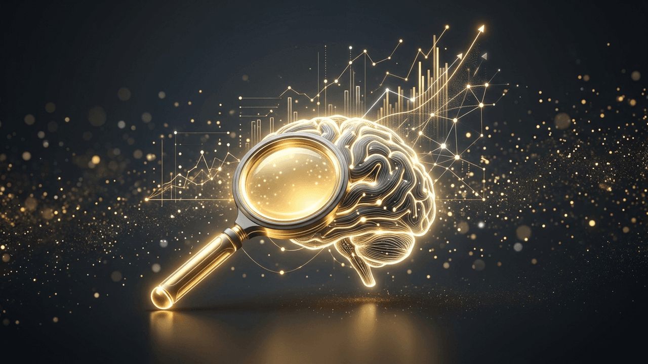 Does SEO Still Matter in 2026