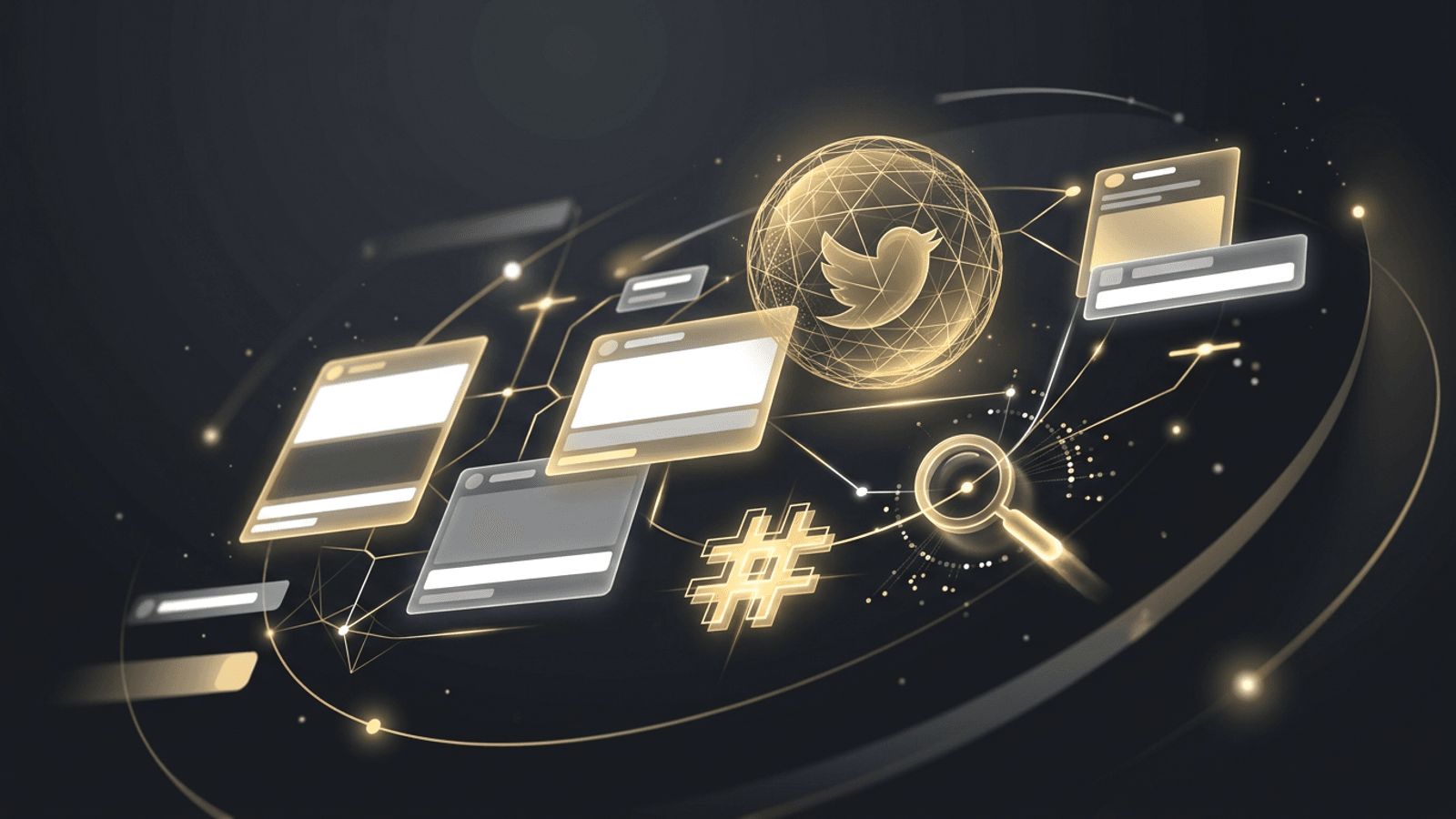 Does SEO Work on Twitter