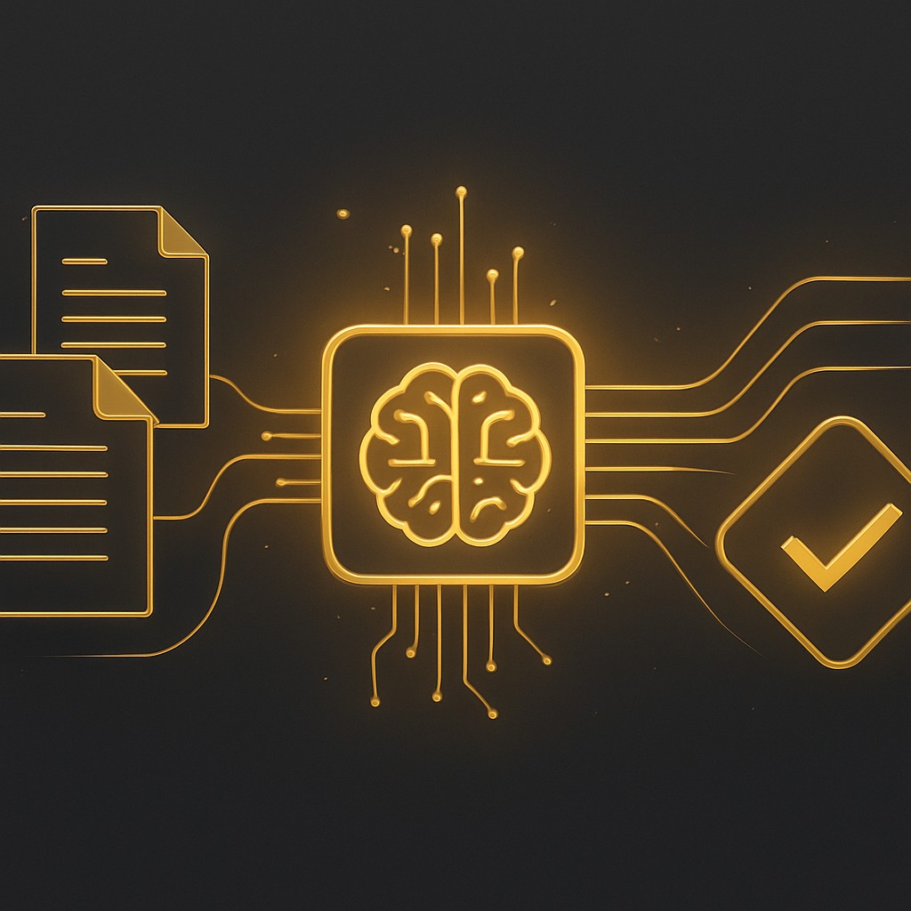 Does Using AI Hurt SEO 2025