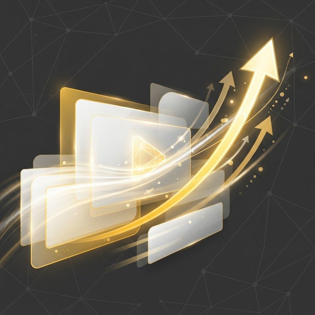Does Video Help SEO