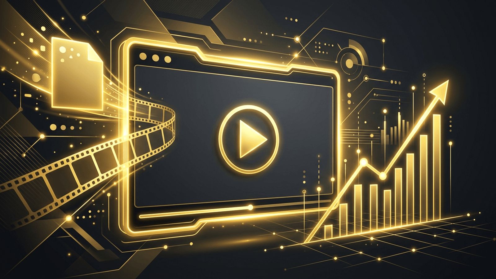 Does YouTube Use Video File Name for SEO Ranking 2025