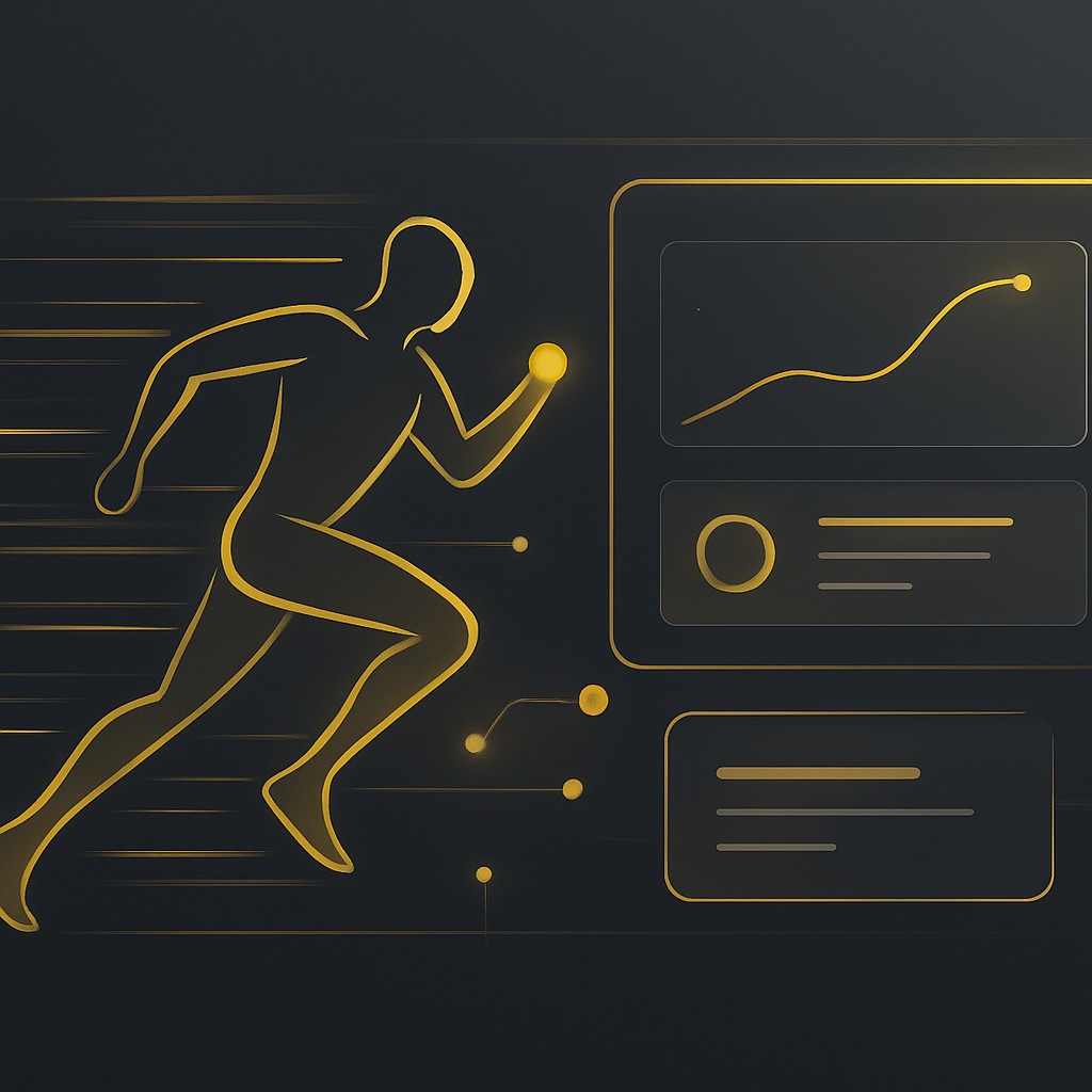 What’s the Easiest to Use Marketing AI Tool Sports