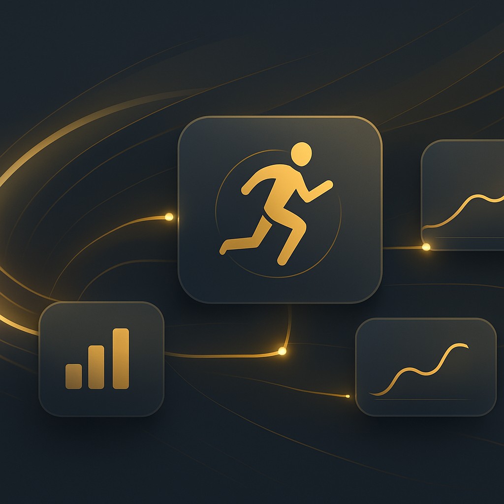 What’s the Easiest to Use Marketing AI Toolsports