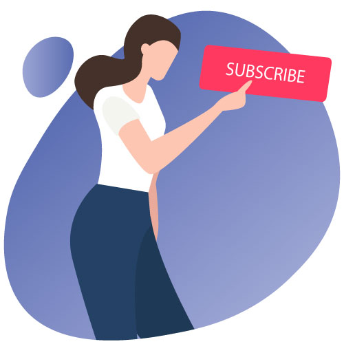 subscrible email marketing