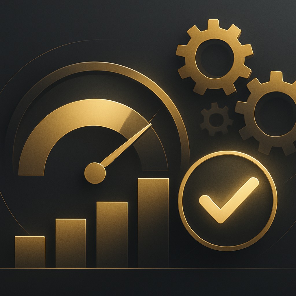 How Do Enterprises Assess Readiness for AI-Driven Marketing Content Operations