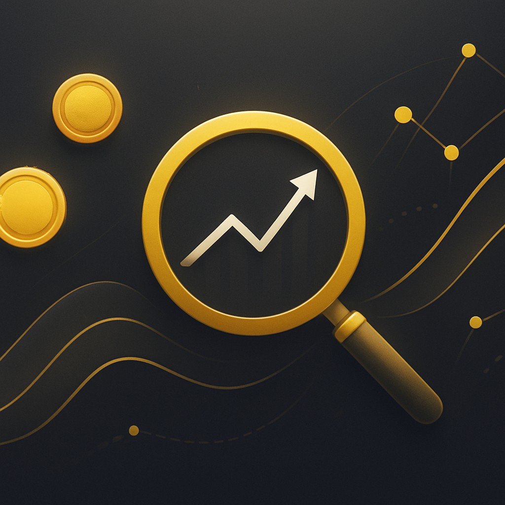 How Do Enterprises Validate ROI Claims From AI-Driven Marketing Analytics