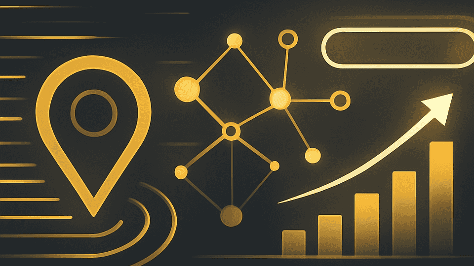 ER Digital Marketing