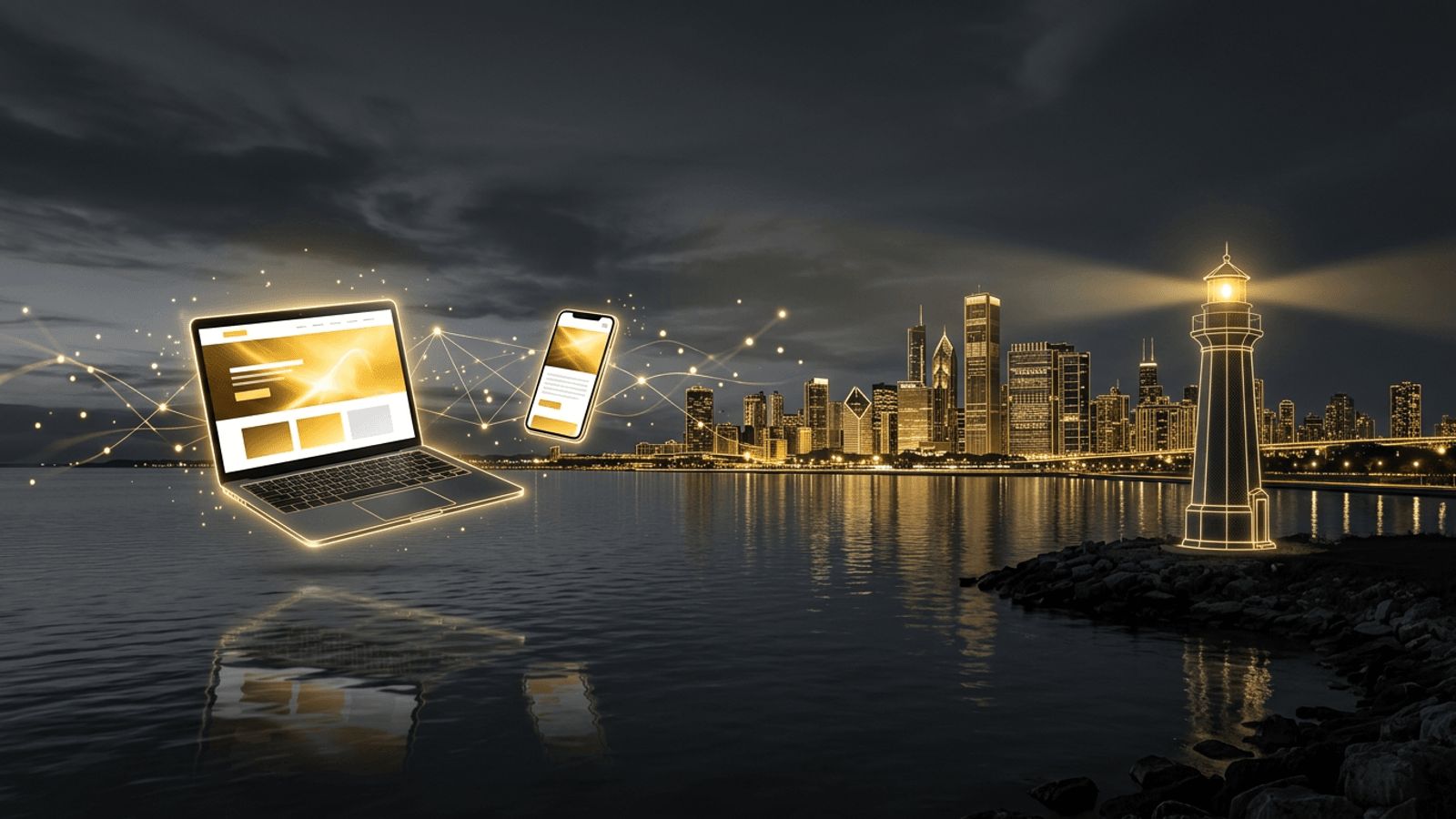 Erie PA Web Development Agencies 2025 or 2026