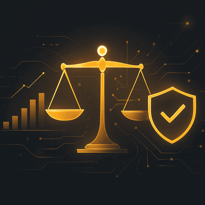 Ethics in Digital Marketing