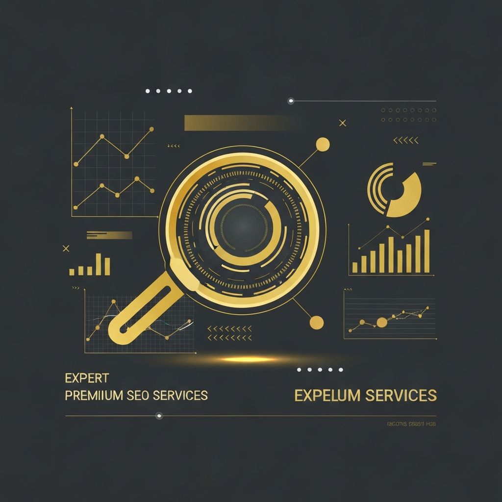Expert SEO Services in Pakistan