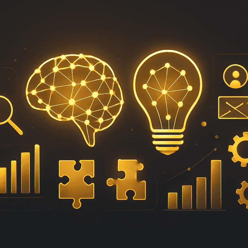 Expertise in Digital Marketing