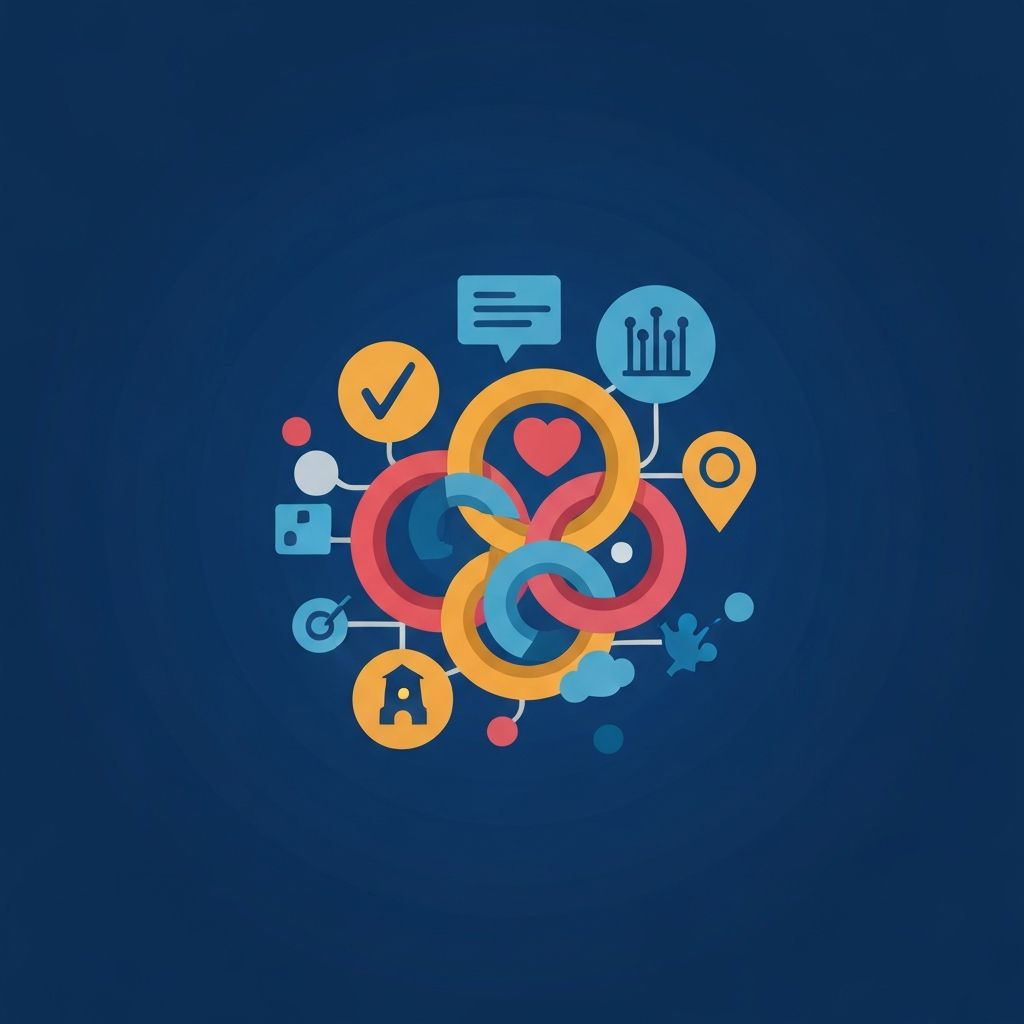 Facts About Web Design