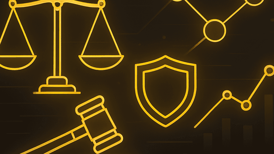 Family Law Digital Marketing