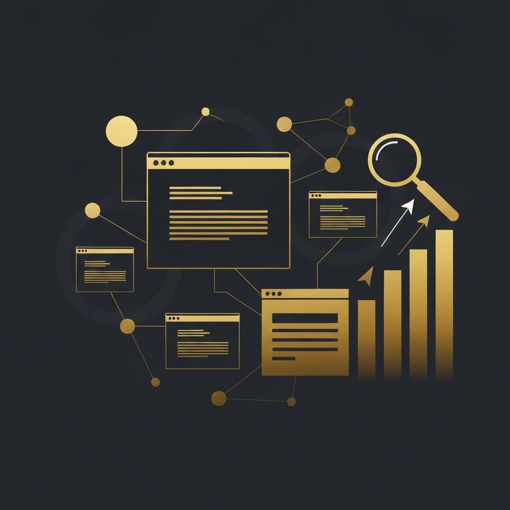 Find Web Design Clients