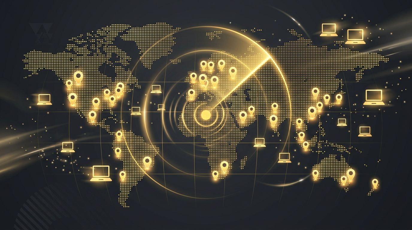 Find Web Developers for Hire