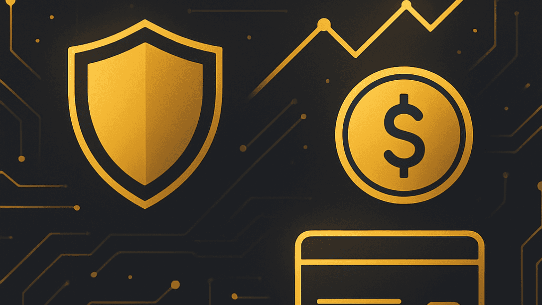 Fintech Digital Marketing