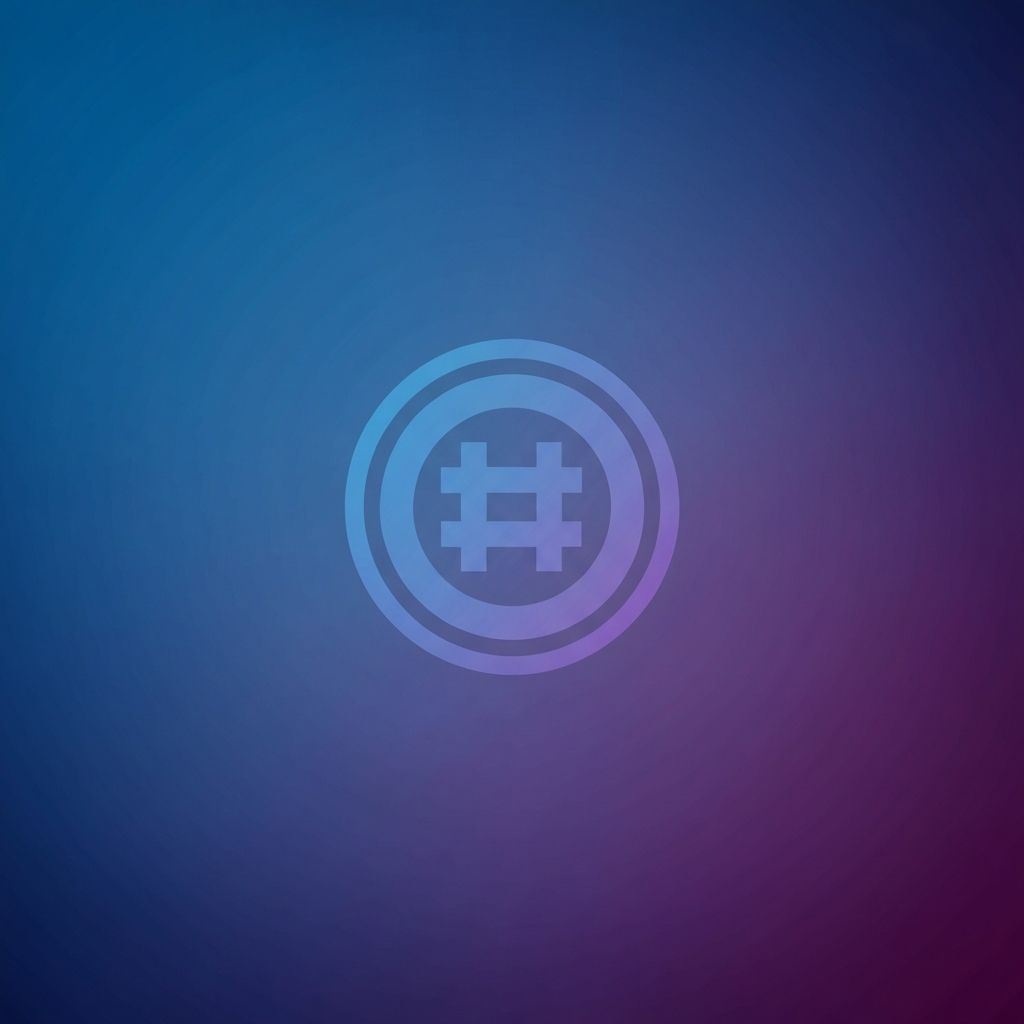 Fintech SEO Agency