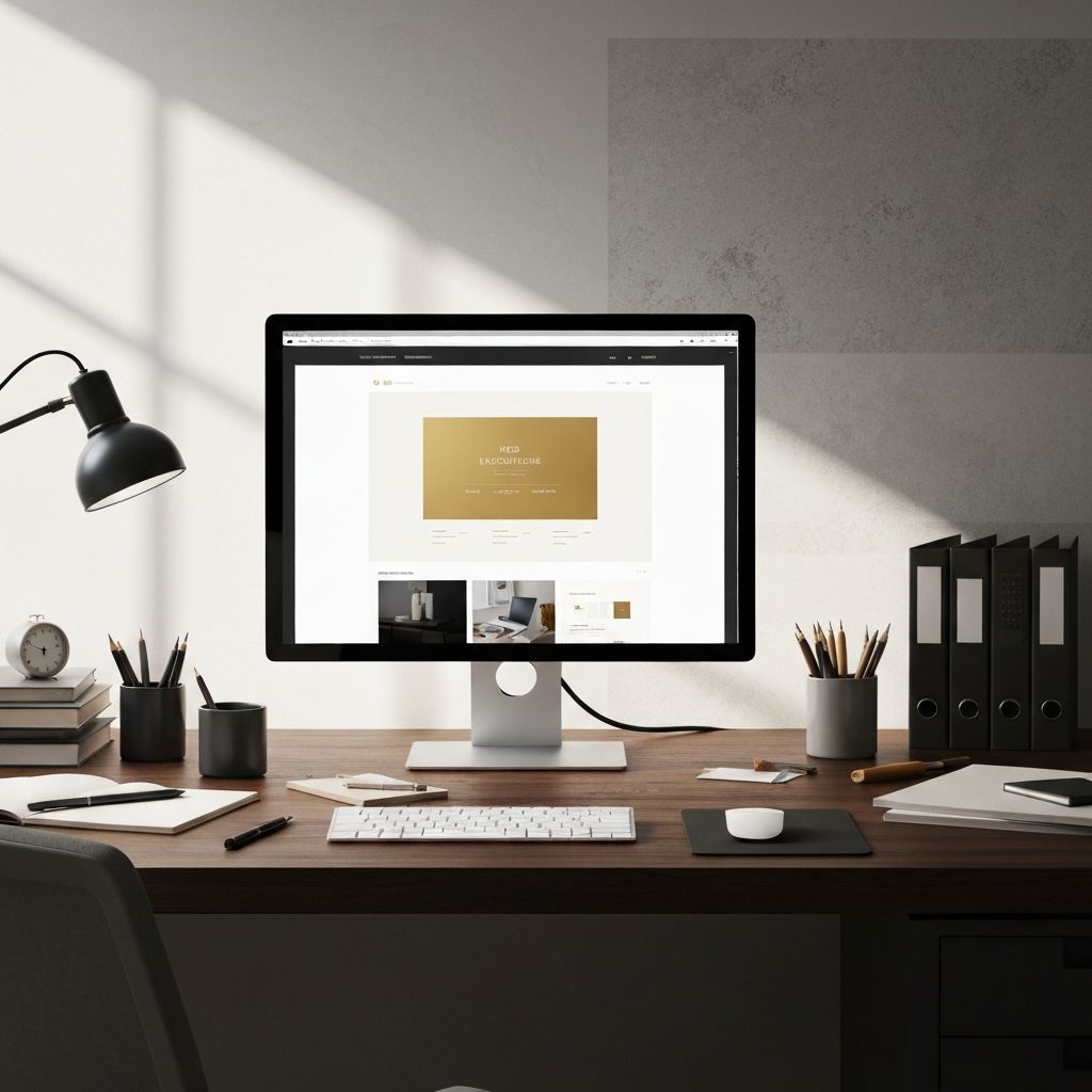 Freelance Web Designer Hourly Rates