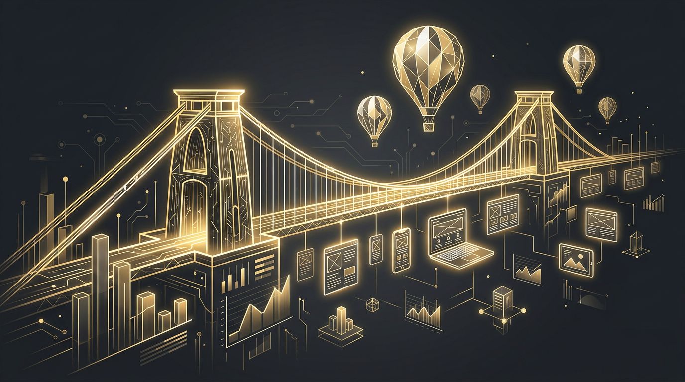 Freelance Web Developer Bristol